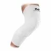 Protezioni Per Gambe McDavid HEX Bianco -Vendite Biciclette MTB mcd 6446r wh