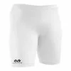 Pantaloncini McDavid Compression Shorts Bianco Donna -Vendite Biciclette MTB mcd 704r wh