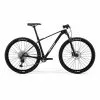 Bicicletta MTB Merida Big Nine 5000 Bianco Nero Scuro 2 Bicicletta MTB Merida Big Nine 5000 Bianco Nero Scuro -Vendite Biciclette MTB me 32336 c 001