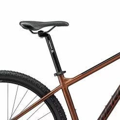 Bicicletta MTB Merida Big Nine 60 Argento -Vendite Biciclette MTB me 33854 c 001 1