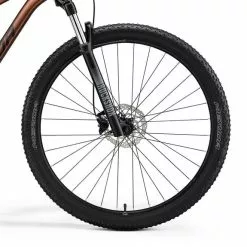 Bicicletta MTB Merida Big Nine 60 Argento -Vendite Biciclette MTB me 33854 c 001 3