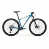 Bicicletta MTB Merida Big Nine 600 Blu-grigio Bianco -Vendite Biciclette MTB me 36909 c 001