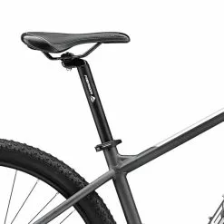 Bicicletta MTB Merida Big Nine 20 Argento -Vendite Biciclette MTB me 47724 c 001 1