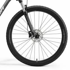 Bicicletta MTB Merida Big Nine 20 Argento -Vendite Biciclette MTB me 47724 c 001 3