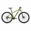 Bicicletta MTB Merida Big Nine 20 Verde Nero Scuro -Vendite Biciclette MTB me 47876 c 001