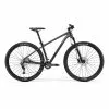 Bicicletta MTB Merida Big Nine 500 Nero Antracite -Vendite Biciclette MTB me 51683 c 001