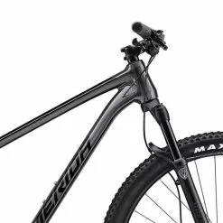 Bicicletta MTB Merida Big Nine 500 Nero Antracite -Vendite Biciclette MTB me 51683 c 001 4