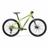 Bicicletta MTB Merida Big Nine 80 Verde Nero Scuro 2 Bicicletta MTB Merida Big Nine 80 Verde Nero Scuro -Vendite Biciclette MTB me 51939 c 001