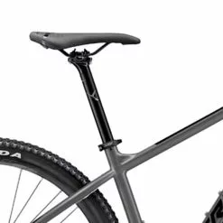 Bicicletta MTB Merida Big Nine 80 Nero Antracite -Vendite Biciclette MTB me 51984 c 001 1