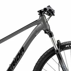 Bicicletta MTB Merida Big Nine 80 Nero Antracite -Vendite Biciclette MTB me 51984 c 001 4