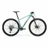 Bicicletta MTB Merida Big Nine 4000 Blu-grigio Nero 2 Bicicletta MTB Merida Big Nine 4000 Blu-grigio Nero -Vendite Biciclette MTB me 71715 c 001