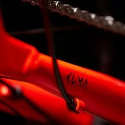 Bicicletta MTB MMR Kuma 10 29" Nero Rosso -Vendite Biciclette MTB mmr 74621 c 003