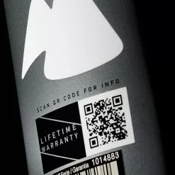 Bicicletta MTB MMR Rakish 10 Grigio Rosso 9 Bicicletta MTB MMR Rakish 10 Grigio Rosso -Vendite Biciclette MTB mmr 74639 c 002 2