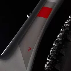 Bicicletta MTB MMR Rakish 10 Grigio Rosso 10 Bicicletta MTB MMR Rakish 10 Grigio Rosso -Vendite Biciclette MTB mmr 74639 c 003 2