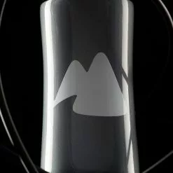 Bicicletta MTB MMR Rakish 10 Grigio Rosso 11 Bicicletta MTB MMR Rakish 10 Grigio Rosso -Vendite Biciclette MTB mmr 74639 c 004 2