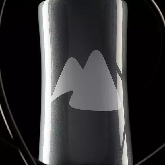 Bicicletta MTB MMR Rakish 10 Grigio Rosso 6 Bicicletta MTB MMR Rakish 10 Grigio Rosso - immagine 4