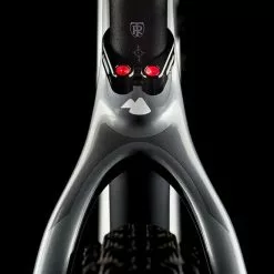 Bicicletta MTB MMR Rakish 10 Grigio Rosso 12 Bicicletta MTB MMR Rakish 10 Grigio Rosso -Vendite Biciclette MTB mmr 74639 c 005 2