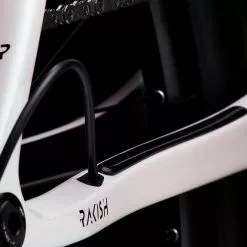 Bicicletta MTB MMR Rakish 70 Bianco Nero -Vendite Biciclette MTB mmr 74643 c 002