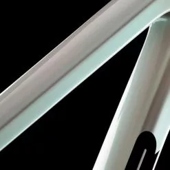 Bicicletta MTB MMR Rakish 70 Bianco Nero -Vendite Biciclette MTB mmr 74643 c 003