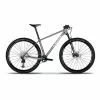 Bicicletta MTB MMR Rakish 10 Grigio Rosso -Vendite Biciclette MTB mmr 74655 c 001
