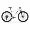 Bicicletta MTB MMR Rakish 70 Bianco Nero -Vendite Biciclette MTB mmr 74667 c 001
