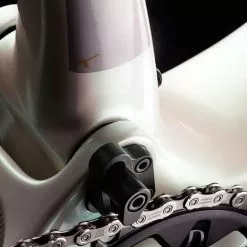 Bicicletta MTB MMR Kenta 70 Bianco Nero -Vendite Biciclette MTB mmr 74788 c 003