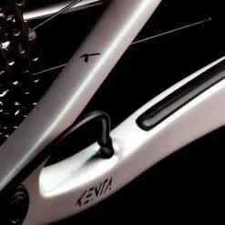 Bicicletta MTB MMR Kenta 70 Bianco Nero -Vendite Biciclette MTB mmr 74788 c 004