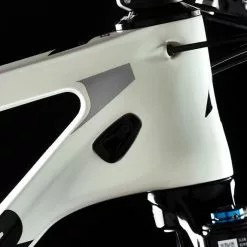 Bicicletta MTB MMR Kenta 70 Bianco Nero -Vendite Biciclette MTB mmr 74788 c 005