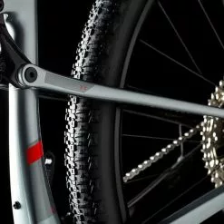 Prima pagina -Vendite Biciclette MTB mmr 74796 c 002