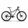 Bicicletta MTB MMR Akira 00 27.5" Grafite Turchese 2 Bicicletta MTB MMR Akira 00 27.5" Grafite Turchese -Vendite Biciclette MTB mmr 75030 c 001