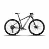 Bicicletta MTB MMR Woki 10 2023 Grigio 1 Bicicletta MTB MMR Woki 10 2023 Grigio -Vendite Biciclette MTB mmr 76861 c 001