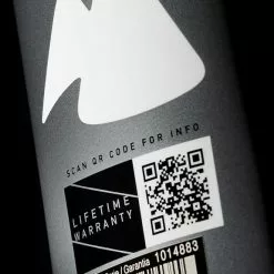 Bicicletta MTB MMR Rakish 70 2023 Grigio -Vendite Biciclette MTB mmr 76888 c 002