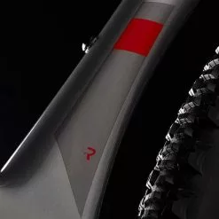 Bicicletta MTB MMR Rakish 70 2023 Grigio -Vendite Biciclette MTB mmr 76888 c 003