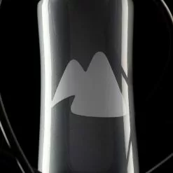 Bicicletta MTB MMR Rakish 70 2023 Grigio -Vendite Biciclette MTB mmr 76888 c 004