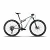 Bicicletta MTB MMR Kenta 00 2023 Grigio -Vendite Biciclette MTB mmr 76900 c 001