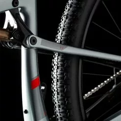 Bicicletta MTB MMR Kenta 00 2023 Grigio -Vendite Biciclette MTB mmr 76900 c 002