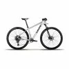 Bicicletta MTB MMR Woki 10 2023 Argento -Vendite Biciclette MTB mmr 77934 c 001