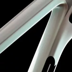 Bicicletta MTB MMR Rakish 00 2023 Bianco 9 Bicicletta MTB MMR Rakish 00 2023 Bianco -Vendite Biciclette MTB mmr 77972 c 003