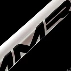 Bicicletta MTB MMR Rakish 00 2023 Bianco 10 Bicicletta MTB MMR Rakish 00 2023 Bianco -Vendite Biciclette MTB mmr 77972 c 004