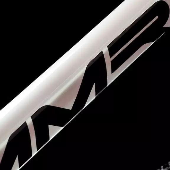 Bicicletta MTB MMR Rakish 00 2023 Bianco 6 Bicicletta MTB MMR Rakish 00 2023 Bianco - immagine 4