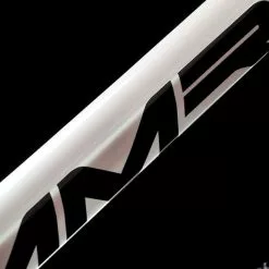 Bicicletta MTB MMR Rakish 70 2023 Bianco -Vendite Biciclette MTB mmr 78024 c 004