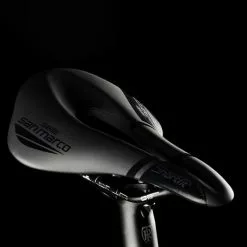 Bicicletta MTB MMR Rakish 70 2023 Bianco -Vendite Biciclette MTB mmr 78024 c 005