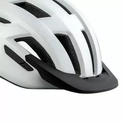 Visiera Casco MET Allroad Nero