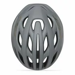 Casco MET Estro MIPS Grigio Iridescente 8 Casco MET Estro MIPS Grigio Iridescente -Vendite Biciclette MTB mt 713731 c 003