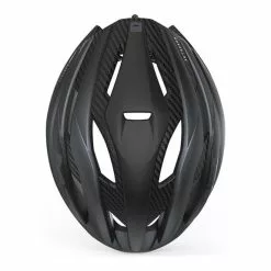 Casco MET Trenta 3K Carbon MIPS Nero Opaco -Vendite Biciclette MTB mt 713794 c 003