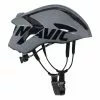 Casco Mavic Comete Ultimate MIPS Grigiastro 2 Casco Mavic Comete Ultimate MIPS Grigiastro -Vendite Biciclette MTB mv 47010723 c 001