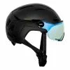 Casco Mavic Speedcity Nero -Vendite Biciclette MTB mv 47073819 c 001