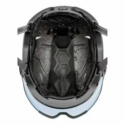 Casco Mavic Speedcity Nero -Vendite Biciclette MTB mv 47073819 c 003