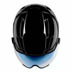 Casco Mavic Speedcity Nero -Vendite Biciclette MTB mv 47073819 c 004