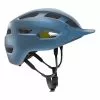 Casco Mavic Deemax MIPS Blu -Vendite Biciclette MTB mv l41006900